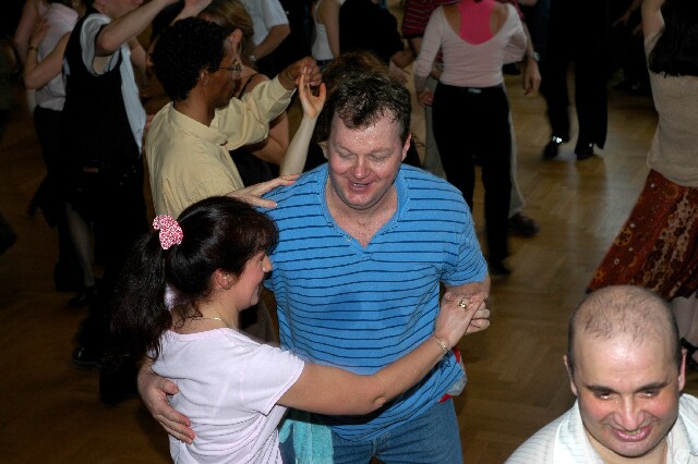 min 2006 03 26 parisxiv 098